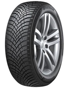 HANKOOK W462 WINTER I*CEPT RS3 175/60 R15 81H