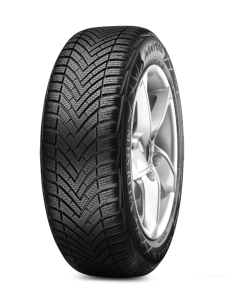 VREDESTEIN 185/65 R15 92T wintrac XL