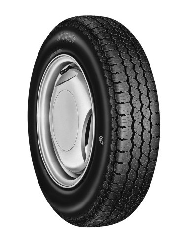 MAXXIS CR-966 Trailermaxx 195/70 R14 96N | PneumaticiDiretti