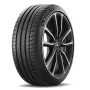 MICHELIN 265/30 R19 93Y PILOT SPORT 4 S XL | pneumaticidiretti.com