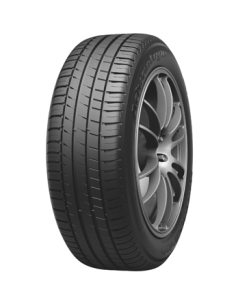 BF-GOODRICH Advantage 205/55 R16 91W