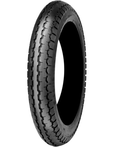 MITAS 3.00 -12 47J MC 5  TT reifen