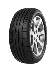 IMPERIAL Ecosport 2 245/50 R18 104W