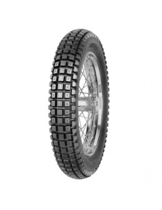 MITAS 3.00 -21 54S E-05  TT (ENDURO CLASSIC) M+S