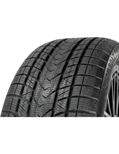 TOMKET SNOWROAD PRO XL 255/35 R19 96W | PneumaticiDiretti