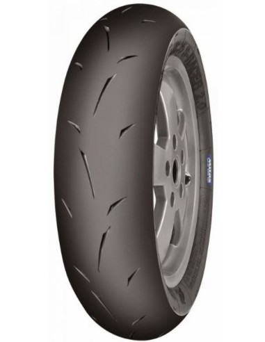 MITAS 120/80 -12 55P MC 35 S-RACER 2.0  TL reifen