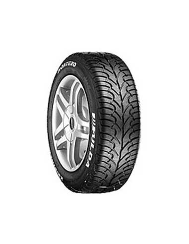 FULDA KRISTALL MONTERO 185/70 R14 88T | PneumaticiDiretti