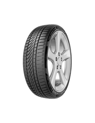 STARMAXX POLARMAXX SPORT XL FR 225/50 R17 98V | PneumaticiDiretti