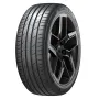 OPTIMO 215/55 R16 93V OPTIMO GT OK41  BY HANKOOK | pneumaticidiretti.com