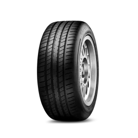 Pneumatico VREDESTEIN su PneumaticiDiretti.com