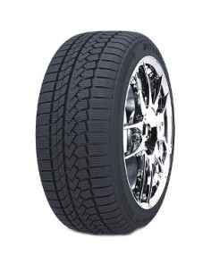 GOODRIDE Z507 XL 225/60 R18 104V