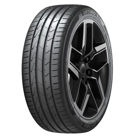 OPTIMO 195/50 R16 88V OPTIMO GT OK41 XL BY HANKOOK | pneumaticidiretti.com