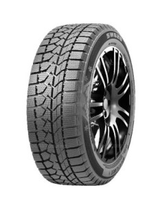 WESTLAKE SW628 225/65 R17 102T