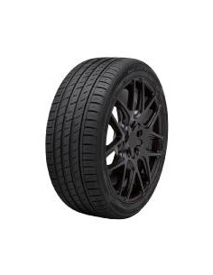 NEXEN N'FERA SU1 205/65 R16 95H