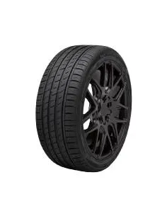 NEXEN N'FERA SU1 205/65 R16 95H