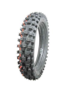 MITAS XT-754 110/100 R18 64P