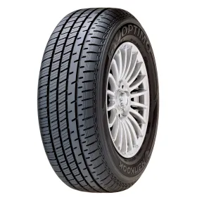 Reifen HANKOOK auf PneumaticiDiretti.com