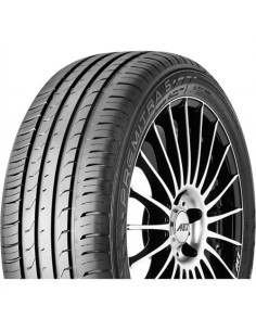 MAXXIS PREMITRA 5 HP5 215/55 R16 93V