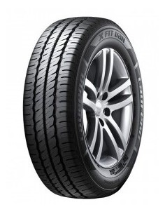 LAUFENN X-FIT VAN (LV-01) 195/80 R14 106R