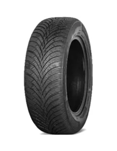 NORDEXX NA6000 245/45 R18 100W