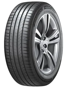 HANKOOK K135 VENTUS PRIME-4 225/45 R17 91Y