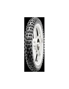 CST C-755 TT 3.50/0 R18
