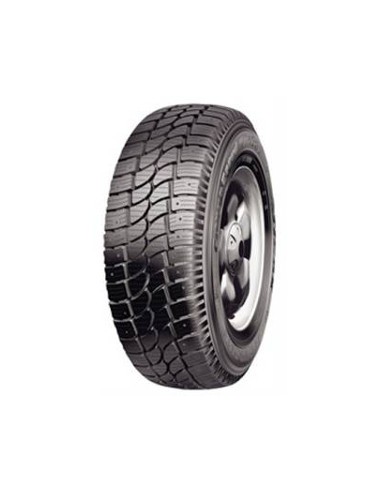TAURUS WINTER LT 201 185/75 R16 104/102R | PneumaticiDiretti