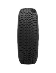 NORDEXX Winter Safe N2 255/50 R19 107T