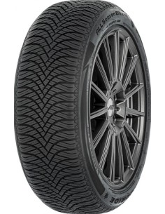 WESTLAKE 245/40 R18 97W ALL SEASON ELITE Z-401