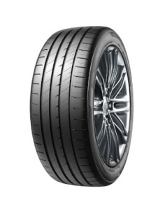 SUPERIA ECOBLUE EV 255/45 R19 104Y