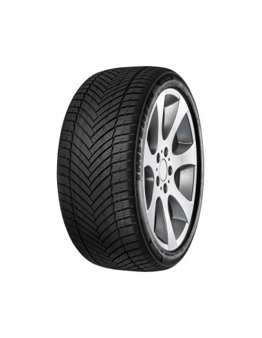 IMPERIAL All Season Driver 215/70 R16 100H | PneumaticiDiretti