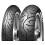 PACE 155/70 R13 79T PC50 XL