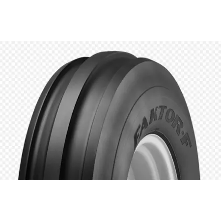 VREDESTEIN 10.00 -16 115A8 FAKTOR-F  TT 8PR | pneumaticidiretti.com