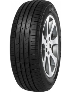 MINERVA 215/55 R18 99V ECOSPEED 2 SUV