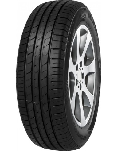 Pneus MINERVA 215/55 R18 99V ECOSPEED 2 SUV