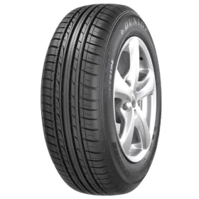 DUNLOP 235/55 R18 100V SPORT RESPONSE