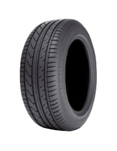 NORDEXX NS9000 255/50 R19 107W