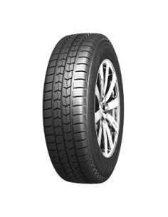 NEXEN Winguard WT1 175/65 R14 90T