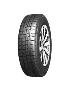 NEXEN Winguard WT1 175/65 R14 90T