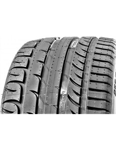 RIKEN U.HIGH PERFORMANCE 245/35 R18 92Y