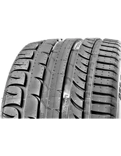 RIKEN U.HIGH PERFORMANCE 245/35 R18 92Y