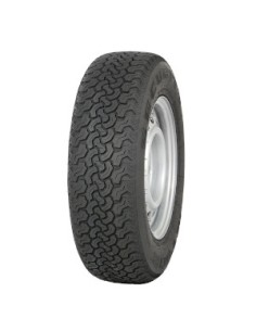 SECURITY MT603 185/70 R13 108N