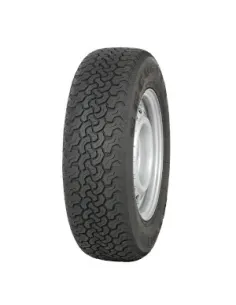 SECURITY MT603 185/70 R13 108N