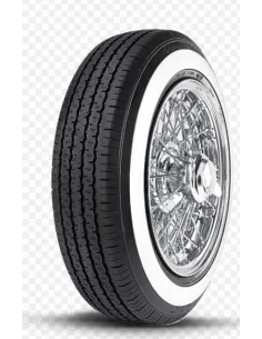 RADAR DIMAX CLASSIC 195/70 R14 91V