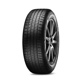 MITAS 2 1/4 -16 38J MC 2  TT