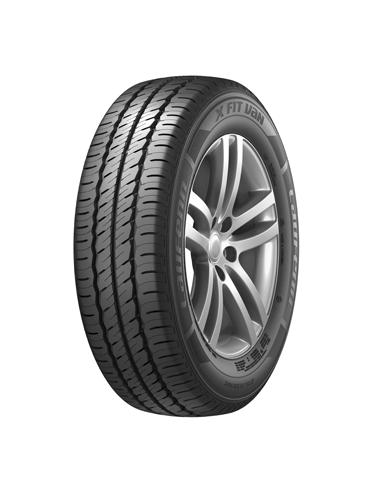 LAUFENN LV01 X FIT VaN 205/70 R15 106/104R | PneumaticiDiretti