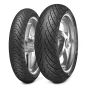 METZELER 120/70 ZR17 58W ROADTEC 01  HWM | pneumaticidiretti.com