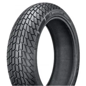 Pneu MICHELIN sur PneumaticiDiretti.com