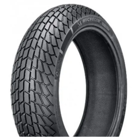 MICHELIN 160/60 R17 58S POWER SUPERMOTO RAIN  NHS R TL | pneumaticidiretti.com