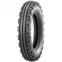 Gomme agricole TRELLEBORG 7.50 -16 TD27 8PR RIBBED TRACTOR 8059971000757